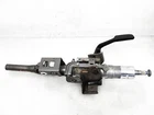 2020-2022 Nissan Sentra Steering Wheel Column Shaft Rod 48805-6LB1A Used. Price: $146.78.