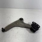 Oem 2015-2024 Ford Edge Sel Front Left Driver Side Lower Control Arm F2GC3A053 Used. Price: $73.99.