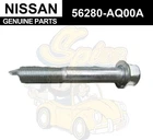 56280AQ00A Nissan Genuine Bolt 56280-AQ00A New. Price: $36.31.