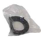 Genuine Oem Mopar Spring Isolator Left 68427380AA New. Price: $16.11.