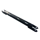 Rear Lower Lateral Arm For 01-09 Volvo S60 V70 XC70 1999-06 S80 9200217 New. Price: $25.00.