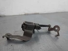 Sensor / 37146785205 Regulacion Lights 882146 For Bmw Series Berlin Usato. Price: $62.80.