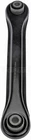Dorman 520-233 Rear Lateral Link New. Price: $74.69.