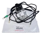 Genuine Oem Valve Assy Height Control For Lexus GX460 48960-60010 4896060010 New. Price: $275.00.