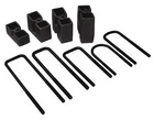 Skyjacker BUK2061 B/ub Kit New. Price: $153.66.