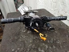 Steering Column Floor Shift Wagon Rear Wiper Fits 18-19 Legacy 2605497 Used. Price: $119.00.