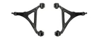 Front Lower Control Arm With Ball Joint Suspension 2PC For Awd New PSA84110. Price: $180.00.