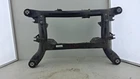 2017-2020 Alfa Romeo Giulia Awd Rear Suspension Subframe Crossmember Cradle Oem Used. Price: $172.00.