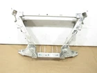 Rivian R1S 2024 Rear Suspension Crossmember Subframe Cradle 21-26 ;:a Used. Price: $785.40.