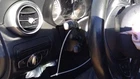 Steering Column 253 Type GLC300 Vin Suv Fits 16-19 Mercedes Glc-class 5439735 Used. Price: $175.00.