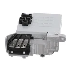 Genuine Nissan Control Module B8E00-JM00C New. Price: $348.86.