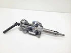 2020-2025 Cadillac XT6 Power Adjustment Steering Column Shaft Oem Used. Price: $108.00.