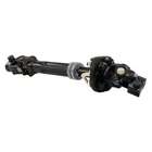 For Chevy Express 1500 2003-2014 Lares 556 Steering Coupling Assembly New. Price: $74.72.