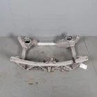 2010-2013 Porsche Panamera Front Suspension Crossmember 97034110109 Oem Used. Price: $404.99.