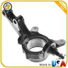 Front Right Side Suspension Steering Knuckle For 2002-2006 Honda Cr-v 698-040 New. Price: $43.23.