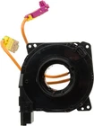 Genuine Steering Angle Sensor For Volvo XC90, S60, V70, XC70, S80 31264468 New. Price: $183.11.