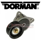 Dorman Techoice Drive Belt Tensioner Assembly 1998-2000 Ford Contour Fs New. Price: $56.19.