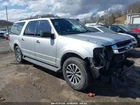 2016 Ford Expedition Right Rear Steering Knuckle 4WD Oem Used 151K Miles. Price: $80.70.