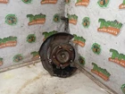 Driver Left Front Spindle/knuckle Fits 08-22 Sequoia 3870868 Used. Price: $129.99.