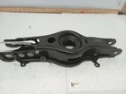 Rear Passenger Right Lower Control Arm From 2017 Chevrolet Camaro 11728651 Used. Price: $75.94.