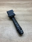 8691548 Wiper Control Stalk Fits For Volvo S60 Usato. Price: $44.22.