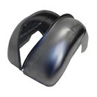 Detroit Speed 040402DS Mini Tubs New. Price: $568.64.