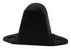Crown Automotive 52002658 Jounce Bumper Fits 87-95 Wrangler (yj) New. Price: $27.99.