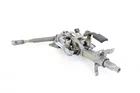 2018-2020 Acura Tlx Power Steering Column Assembly Oem # 15391 Used. Price: $59.49.