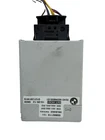 Bmw F06 F13 F10 F15 F01 F02 Power Steering Servotronic Control Unit Module Oem Used. Price: $48.99.