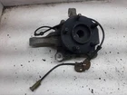Driver Left Front Spindle/knuckle Fits 01-07 Caravan 869308 Used. Price: $99.00.