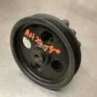 2004-2006 Chrysler Pacifica Power Steering Pump 3.5L Oem Used. Price: $49.95.