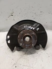2015-2020 Honda Fit Passenger Right Front Steering Knuckle Spindle Oem 1554143 Used. Price: $70.95.