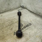 2018-2023 Ford Expedition Rear Right Lower Forward Link Rod JL14-5A972-AC Oem Used. Price: $60.63.