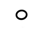 Genuine Gm Steering Gear Pipe Seal 26081619 New. Price: $18.85.