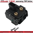 37206789937 Air Suspension Solenoid Valve Block For Bmw X5 E70 X6 E71 E72 E61 New. Price: $35.09.