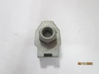 Genuine Ford Oem W717470-S439 Castle Nut And Washer Assembly New. Price: $8.09.
