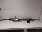 2024 Acura Mdx Steering Gear Rack Pinion 17K 3.5L Awd Fits 22-24 Used. Price: $979.04.