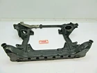 Front Suspension K Frame Cross Member Awd Bmw 325I 328I 335I 06 07 08 09 10 11 Used. Price: $437.41.