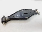 2013 2014 2015 2016 2017 2018 Hyundai Santa Fe 3.3L Rear Left Lower Control Arm Used. Price: $67.50.