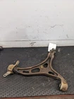 Driver Left Lower Control Arm Front Fits 11-15 Durango 1193544 Used. Price: $60.00.