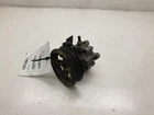 2005-2012 Toyota Avalon Xls Power Steering Pump 44310-07040 Used. Price: $121.24.
