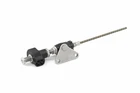Genuine Oem Steering Column Tilt Motor For Mercedes-benz G550, E450 2054603803 New. Price: $159.11.