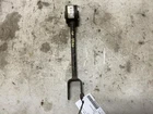 Lower Control Arm Rear Trailing Fits 11-19 Explorer 325862 Used. Price: $87.64.