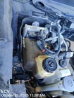 Power Steering Pump/motor Oem 17-20 Nissan Pathfindr 1YR Wrnty 491109NE5B Used. Price: $65.00.