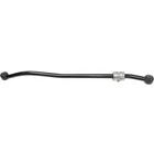 Front Track Bar 1999-2004 Jeep Grand Cherokee Limited Special 4.0L 4.7L 52088305 New. Price: $113.97.