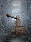 Mercedes 190SL Steering Gearbox Pitman Arm 1864610705 1864611301 Oem Used. Price: $1500.00.