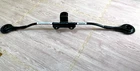 Nissan Genuine 55451-EG010 Stabilizer Suspension Strut Tower Bar Infiniti Oem New. Price: $119.69.