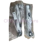 118834100C 2PCS Oem Front Lower Control Arm For 2020-2024 Tesla Model Y New. Price: $242.00.