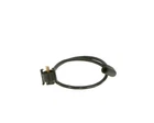 986 357 257 Bosch Ignition Lead Set Ford, Mazda Neu. Price: $29.92.