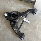 Oem Motorcraft Front Left Lower Control Arm Ball Joint FL3Z3079C Ford F150 New. Price: $400.00.